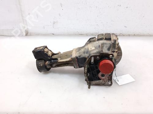 Gear fordelekasse Gear fordelekasse 38517688 38517688