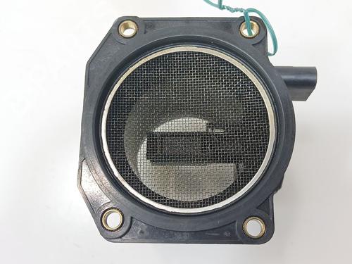 Luftmassemåler AUDI A3 (8L1) 1.6 | BP28125681M95 