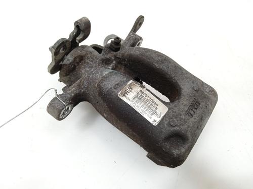 Used Right rear brake caliper CITROËN BERLINGO MULTISPACE (B9) [2008-2025]  20975746