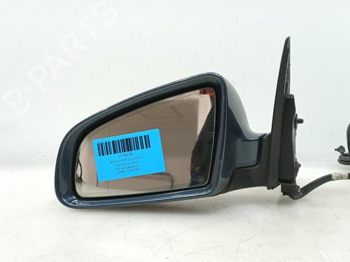 left-mirror-audi-a6-c6-4f2-2004-2005-2006-2007-2008-2009-2010-2011-31756947 main image