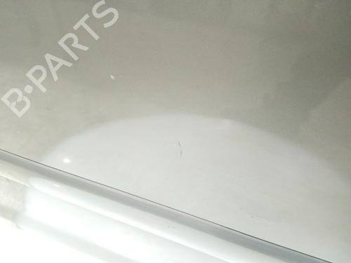 Left rear door CITROËN C4 Grand Picasso I (UA_) 1.6 HDi 110 | BP22720960C4