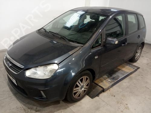 Left front window switch FORD FOCUS C-MAX (DM2)  | BP16932769I27 