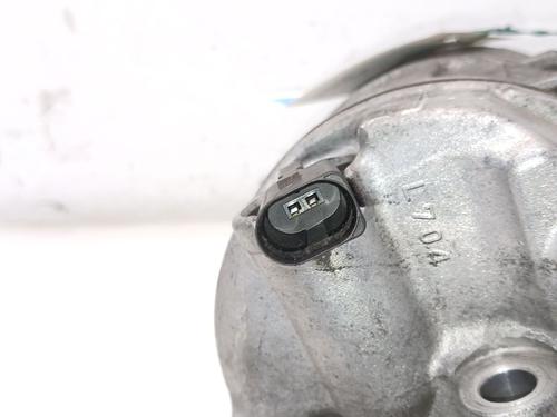AC compressor VW GOLF PLUS V (5M1, 521) 1.9 TDI | BP36675392M34 - Image 5