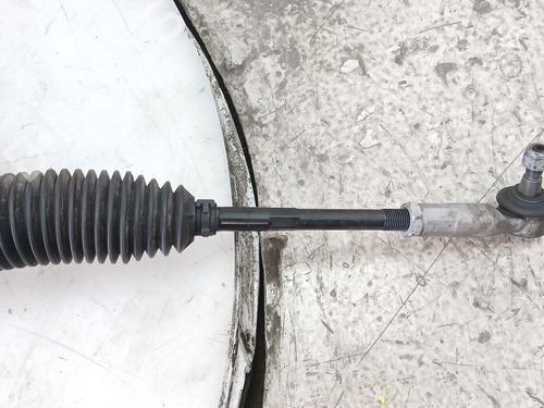 Steering rack AUDI A3 (8P1) 2.0 TDI 16V | BP40080703M22 - Image 5