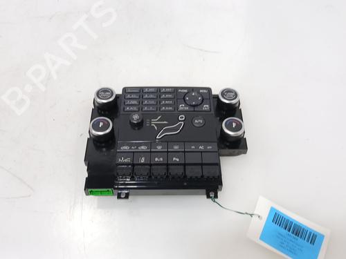 Used Climate control Climate control 37758165 37758165