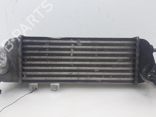 Used Intercooler KIA PRO CEE'D (ED) 1.6 CRDi 115 (115 hp) 17000542