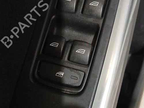 Used Left front window switch Left front window switch 36808307 36808307