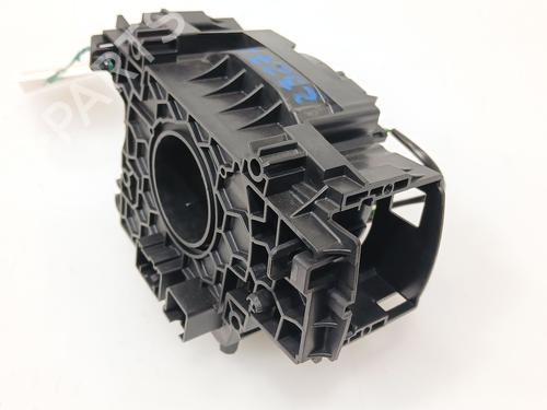 Squib airbag FORD PUMA (J2K, CF7) 1.0 EcoBoost | BP24415850C102 