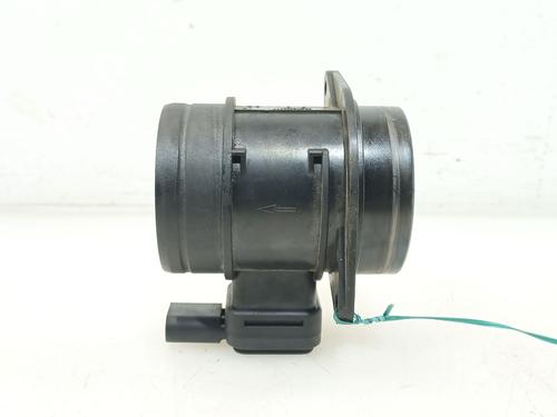 Used Mass air flow sensor SEAT ALTEA XL (5P5, 5P8) 1.6 TDI (105 hp) 30564138