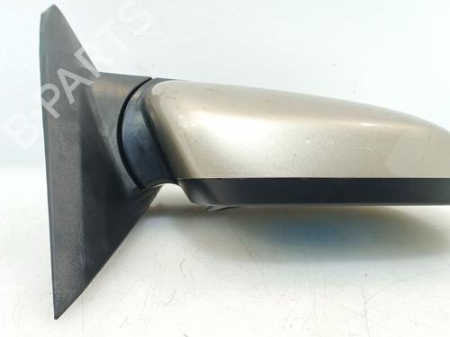 Right mirror CHEVROLET EPICA (KL1_) 2.0 D | BP31043423C27 