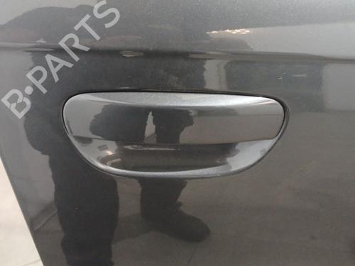 Used Front right exterior door handle Front right exterior door handle AUDI A4 B7 (8EC) 2.0 TDI 16V (140 hp) 40459031 40459031