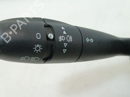 Switch PEUGEOT 307 CC (3B) 2.0 HDi 135 | BP32232772I30  - Image 13