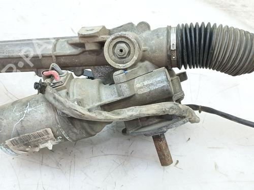 Steering rack CITROËN C3 I (FC_, FN_) 1.4 i | BP29893187M22