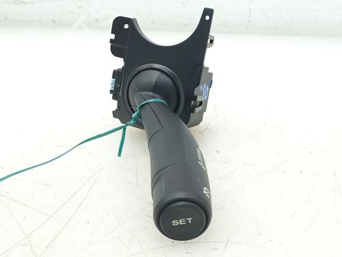 Other MG MG ZS SUV (AZS1) 1.0 T-GDi | BP30564131O1