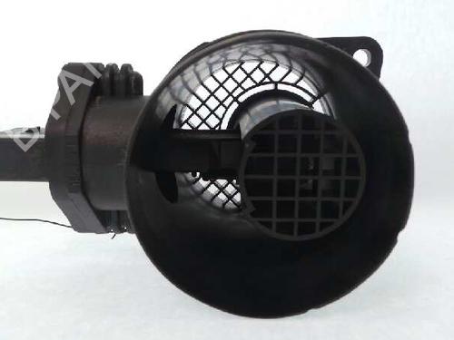 Mass air flow sensor VW TOURAN (1T1, 1T2) 1.9 TDI | BP4073915M95 
