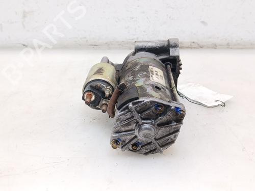 Starter FORD MONDEO III (B5Y) 2.0 TDCi | BP39992107M8 - Image 4