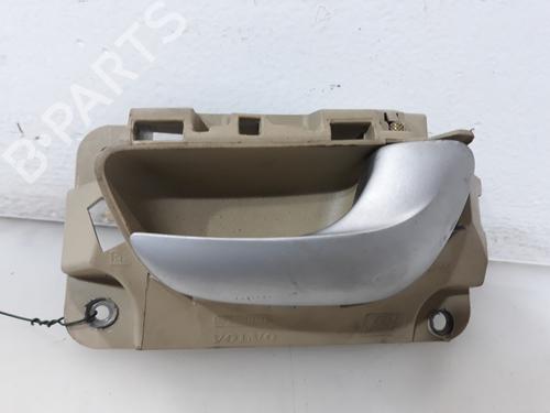 Used Rear right interior door handle VOLVO S80 I (184) 2.4 (170 hp) 7053928