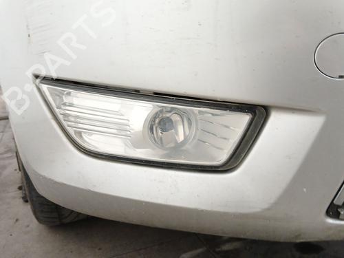 Used Right front fog light Right front fog light 38599342 38599342