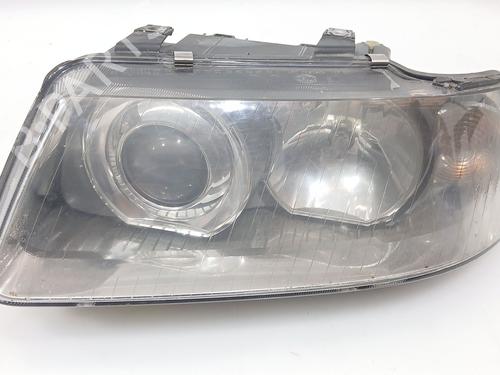 Scheinwerfer links für AUDI A3 (8L1) 1.6 (102 hp) 28097918
