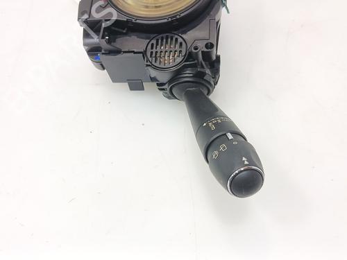 Switch CITROËN C4 II (NC_) 1.6 VTi 120 (NC5FS0, NC5FS9) | BP28126578I30 