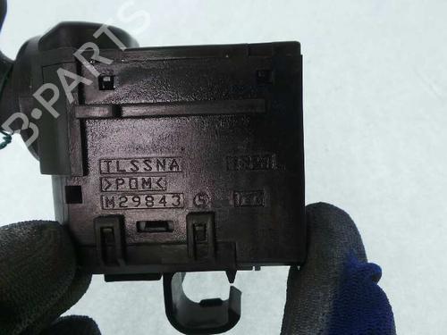 Steering column stalk HONDA CIVIC VIII Hatchback (FN, FK) 2.2 CTDi (FK3) | BP2785179I23 