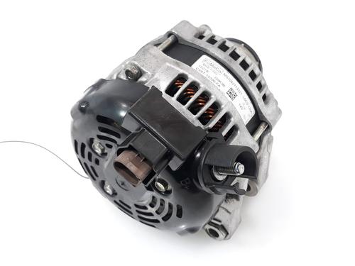 Alternator FORD TOURNEO COURIER B460 MPV 1.0 EcoBoost | BP19167433M7 
