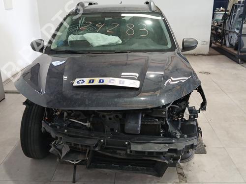 Gearbox DACIA SANDERO III 1.0 TCe 90 | BP34716837M3  - Image 9