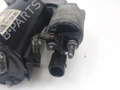 Starter VW CC B7 (358) 2.0 TDI | BP19032470M8 