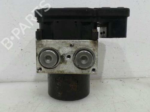ABS pump VOLVO V70 II (285)  | BP2798963M43 