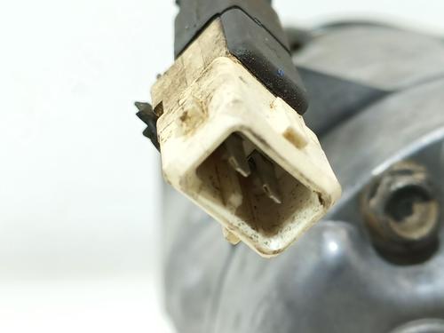 AC compressor PEUGEOT PARTNER MPV (5_, G_) 1.9 D | BP29590088M34 