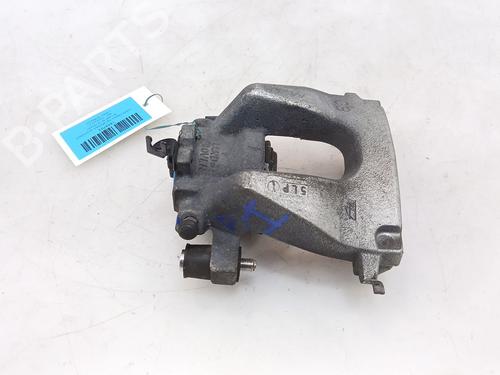 Left front brake caliper JAGUAR XF II (X260) 2.0 D | BP38538920M105 - Image 2
