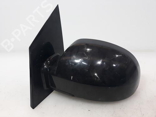 Left mirror HYUNDAI GETZ (TB) 1.1 | BP10629371C26 