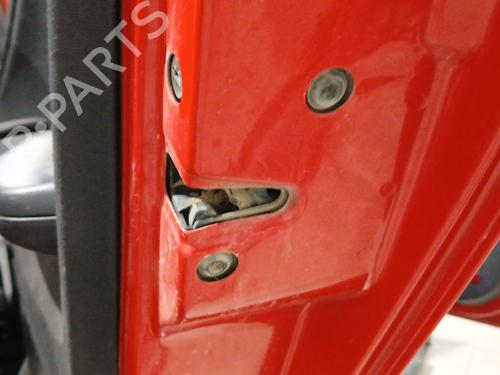 rear-right-lock-skoda-fabia-i-6y2-1999-2000-2001-2002-2003-2004-2005-2006-2007-2008-34366690 main image