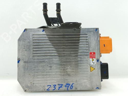 Inverter/Converter AUDI Q5 (FYB, FYG) 2.0 TFSI quattro | BP31172974M119