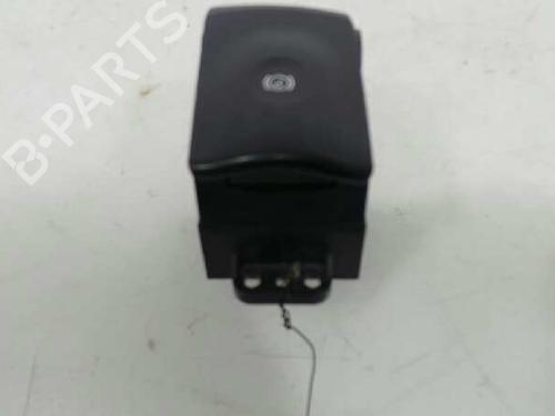 Hand brake RENAULT KOLEOS I (HY_) 2.0 dCi 4x4 (HY0K) | BP8775840I18 