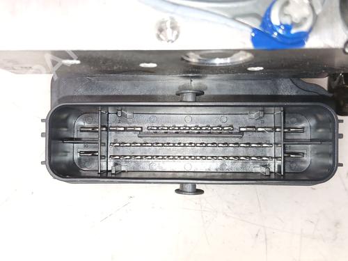 ABS pump JAGUAR XF II (X260) 2.0 D | BP38538917M43 - Image 8