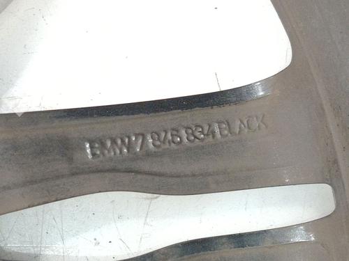 Other BMW X5 (E70) xDrive 30 d | BP38755350O1 - Image 4