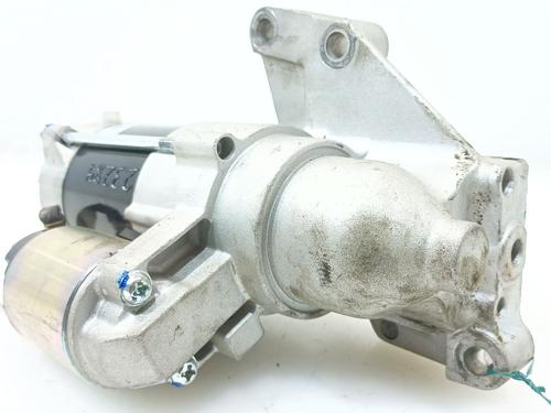 Starter MITSUBISHI OUTLANDER II (CW_W) 2.0 DI-D (CW8W) | BP28059827M8 