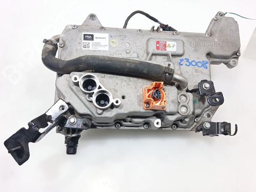 Used Inverter/Converter PEUGEOT 208 II (UB_, UP_, UW_, UJ_) [2019-2025]  24415848
