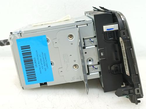Display KIA OPTIMA (JF) 1.7 CRDi | BP31710079C48 - Image 6