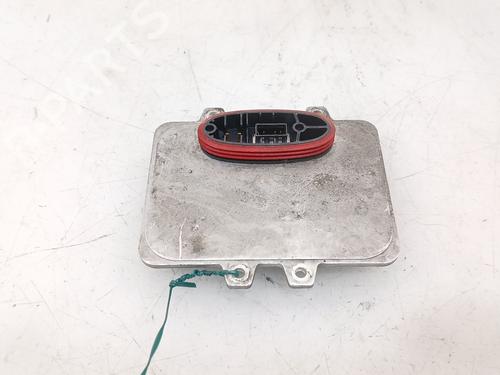 Lights ECU BMW 5 (E60) 520 d | BP39171470M55 - Image 2