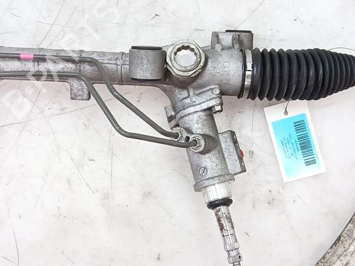 Steering rack MAZDA CX-7 (ER) 2.2 MZR-CD AWD (ER10A) | BP36303597M22 - Image 5