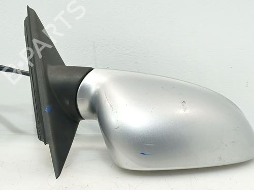Right mirror VW PASSAT B5.5 (3B3) 1.9 TDI | BP31194242C27 