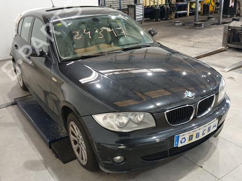 Gearbox BMW 1 (E87) 118 i | BP36319351M3  - Image 7