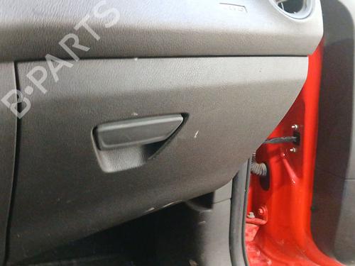 Used Glove box Glove box 38047029 38047029