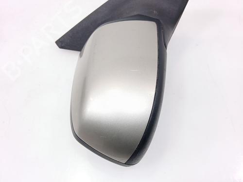 Right mirror FORD MONDEO III Saloon (B4Y)  | BP23082193C27 
