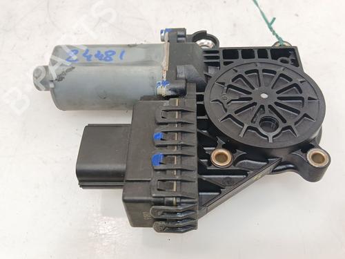 Used Right front window motor Right front window motor FORD MONDEO III (B5Y) 2.0 TDCi (130 hp) 40458995 40458995