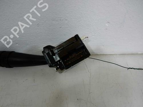 Headlight switch HYUNDAI SANTA FÉ I (SM) 2.0 CRDi 4x4 | BP2342682I24 