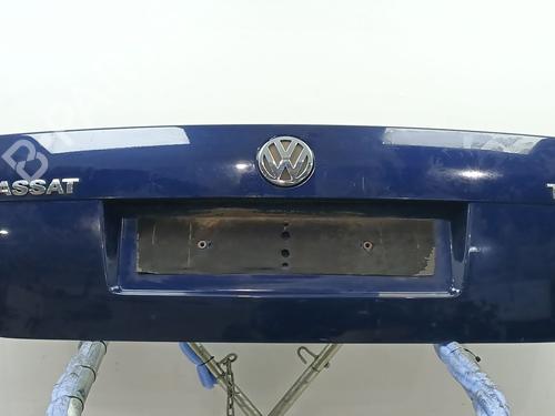 Tailgate VW PASSAT B5.5 (3B3) 1.9 TDI | BP31805131C6