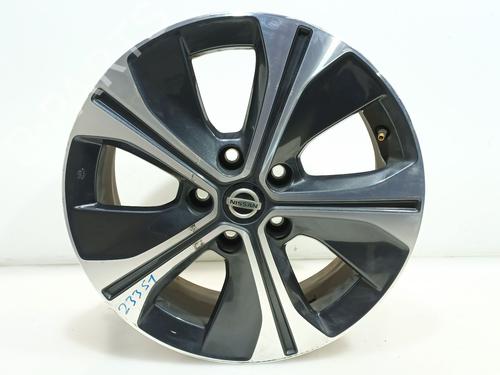 Used Rim NISSAN LEAF (ZE1) Electric (150 hp) 25039113